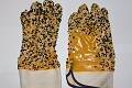 Sewer Glove